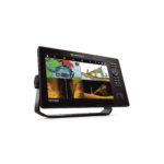 Minn Kota X10 CHO utan givare - Bild 3