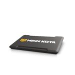 Minn Kota X10 CHO utan givare - Bild 5