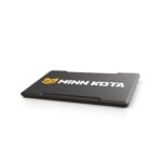 Minn Kota X16 CHO utan givare - Bild 2