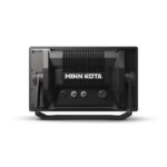 Minn Kota X12 CHO utan givare - Bild 5