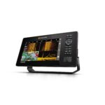 Minn Kota X9 CHO utan givare - Bild 2