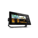 Minn Kota X9 CHO utan givare - Bild 3