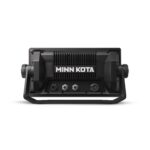 Minn Kota X9 CHO utan givare - Bild 4