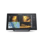 Minn Kota X16 CHO utan givare