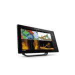 Minn Kota X16 CHO utan givare - Bild 5