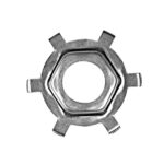 Mercury Quicksilver Tab Washer 2 pack (816629K)